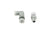 Premier Performance 1.111.1 1/2 inch Allison Transmission Repair Lines | 2001-2005 GM Silverado/Sierra 2500HD/3500HD 6.6L Duramax