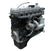 BD Diesel DJPLB100092 Precision Plus Ready Run Engine | 2004.5-2005 DODGE RAM 2500/3500 5.9L CUMMINS