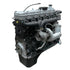 BD Diesel DJPLB100097 Precision Plus Ready Run Engine | 2006-2007 DODGE RAM 2500/3500 5.9L CUMMINS