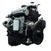BD Diesel DJPLB100092 Precision Plus Ready Run Engine | 2004.5-2005 DODGE RAM 2500/3500 5.9L CUMMINS
