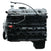 BD Diesel DJPLB100092 Precision Plus Ready Run Engine | 2004.5-2005 DODGE RAM 2500/3500 5.9L CUMMINS