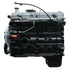 BD Diesel DJPLB100097 Precision Plus Ready Run Engine | 2006-2007 DODGE RAM 2500/3500 5.9L CUMMINS
