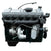 BD Diesel DJPLB100092 Precision Plus Ready Run Engine | 2004.5-2005 DODGE RAM 2500/3500 5.9L CUMMINS