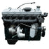 BD Diesel DJPLB100097 Precision Plus Ready Run Engine | 2006-2007 DODGE RAM 2500/3500 5.9L CUMMINS