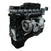 BD Diesel DJPLB100093 Precision Plus Ready Run Engine | 2007.5-2012 DODGE RAM 2500/3500 6.7L CUMMINS