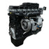 BD Diesel DJPLB100094 Precision Plus Ready Run Engine | 2013-2018 DODGE RAM 2500/3500 6.7L CUMMINS