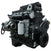 BD Diesel DJPLB100093 Precision Plus Ready Run Engine | 2007.5-2012 DODGE RAM 2500/3500 6.7L CUMMINS