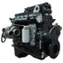 BD Diesel DJPLB100094 Precision Plus Ready Run Engine | 2013-2018 DODGE RAM 2500/3500 6.7L CUMMINS