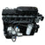 BD Diesel DJPLB100093 Precision Plus Ready Run Engine | 2007.5-2012 DODGE RAM 2500/3500 6.7L CUMMINS
