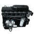 BD Diesel DJPLB100094 Precision Plus Ready Run Engine | 2013-2018 DODGE RAM 2500/3500 6.7L CUMMINS