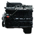 BD Diesel DJPLB100094 Precision Plus Ready Run Engine | 2013-2018 DODGE RAM 2500/3500 6.7L CUMMINS