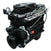 BD Diesel DJPLB100093 Precision Plus Ready Run Engine | 2007.5-2012 DODGE RAM 2500/3500 6.7L CUMMINS