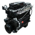 BD Diesel DJPLB100094 Precision Plus Ready Run Engine | 2013-2018 DODGE RAM 2500/3500 6.7L CUMMINS