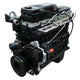 BD Diesel DJPLB100094 Precision Plus Ready Run Engine | 2013-2018 DODGE RAM 2500/3500 6.7L CUMMINS