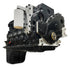 D&J Precision DJPSB100018 Plus Short Block Engine | 2003-2004.5 Dodge RAM 2500/3500 5.9L Cummins