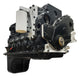 D&J Precision DJPSB100005 Plus Short Block Engine | 2004.5-2007 Dodge RAM 2500/3500 5.9L Cummins