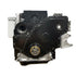 D&J Precision DJPSB100004 Plus Short Block Engine | 2007.5-2012 Dodge/RAM 2500/3500 6.7L Cummins