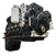 D&J Precision DJPSB100004 Plus Short Block Engine | 2007.5-2012 Dodge/RAM 2500/3500 6.7L Cummins