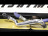 Mishimoto MMINT-DMAX-01SL Silver Intercooler | 2001-2005 GM 2500HD/3500HD 6.6L Duramax