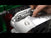 Fleece FPE-61-10001-P-CL Factory Cylinder Head (Passenger Side) | 2001-2004 GM Silverado/Sierra 2500HD/3500HD 6.6L Duramax LB7 2500HD/3500HD LB7