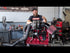 Industrial 227456 3rd Gen Quick Spool 850HP Capable Compound Turbo Kit | 2003-2007 RAM 2500/3500 5.9L Cummins