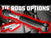 Rough Country 1107 HD OEM Tie Rod Sleeve Upgrade | 2011-2024 GM Silverado/Sierra 2500HD/3500HD 6.6L Duramax