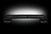 Recon 264156WHBK Smoked Cab Lights with White Lights | 2007-2014 GM Silverado/Sierra 2500HD/3500HD 6.6L Duramax
