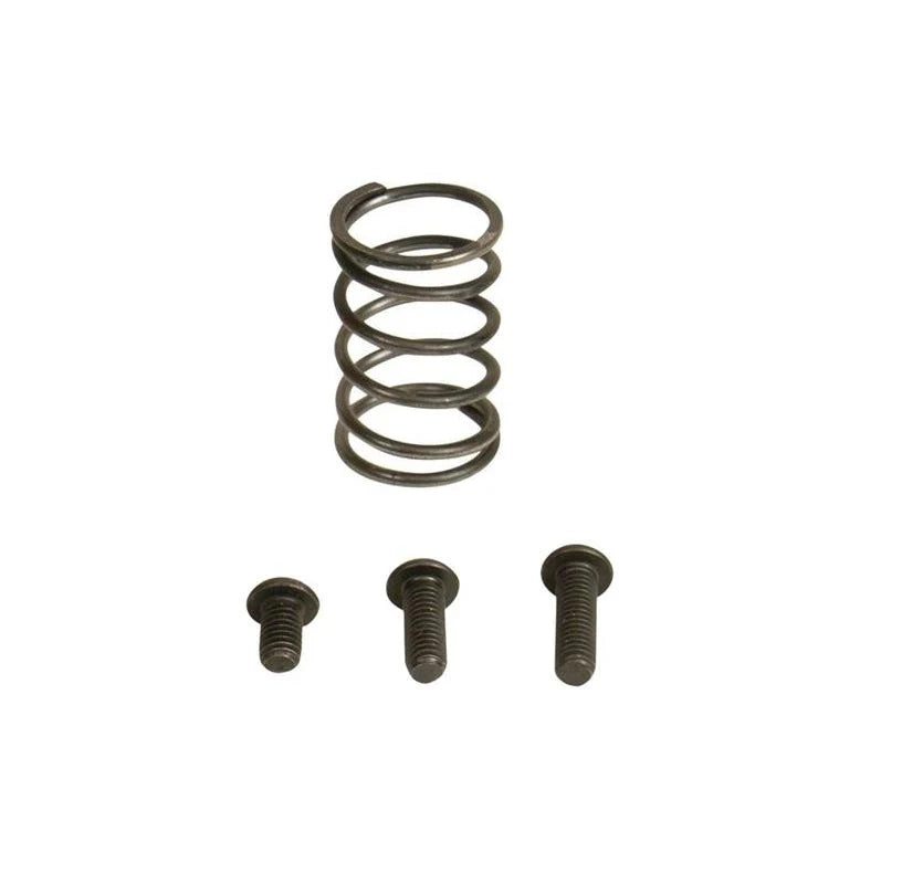 Industrial Injection 232708 AFC Spring Kit | 1994-1998 Dodge RAM 2500/3500 5.9L 12 Valve Cummins