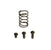 Industrial Injection 232708 AFC Spring Kit | 1994-1998 Dodge RAM 2500/3500 5.9L 12 Valve Cummins
