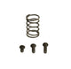 Industrial Injection 232708 AFC Spring Kit | 1994-1998 Dodge RAM 2500/3500 5.9L 12 Valve Cummins