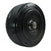 PROFORCE 1070290 10D Torque Converter AISIN AS69RC | 2013-2024 RAM 3500/4500 6.7L Cummins