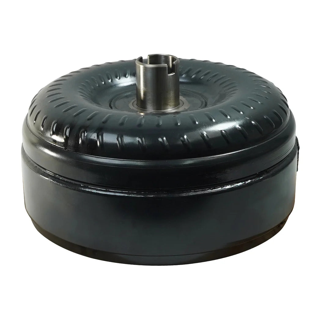 PROFORCE 1070290 10D Torque Converter AISIN AS69RC | 2013-2024 RAM 3500/4500 6.7L Cummins