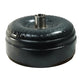 PROFORCE 1070290 10D Torque Converter AISIN AS69RC | 2013-2024 RAM 3500/4500 6.7L Cummins