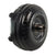 BD Diesel 1070280 Proforce Torque Converter Aisin AS69RC | 2013-2018 RAM 3500/4500/5500 6.7L Cummins