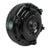 BD Diesel 1070280 Proforce Torque Converter Aisin AS69RC | 2013-2018 RAM 3500/4500/5500 6.7L Cummins
