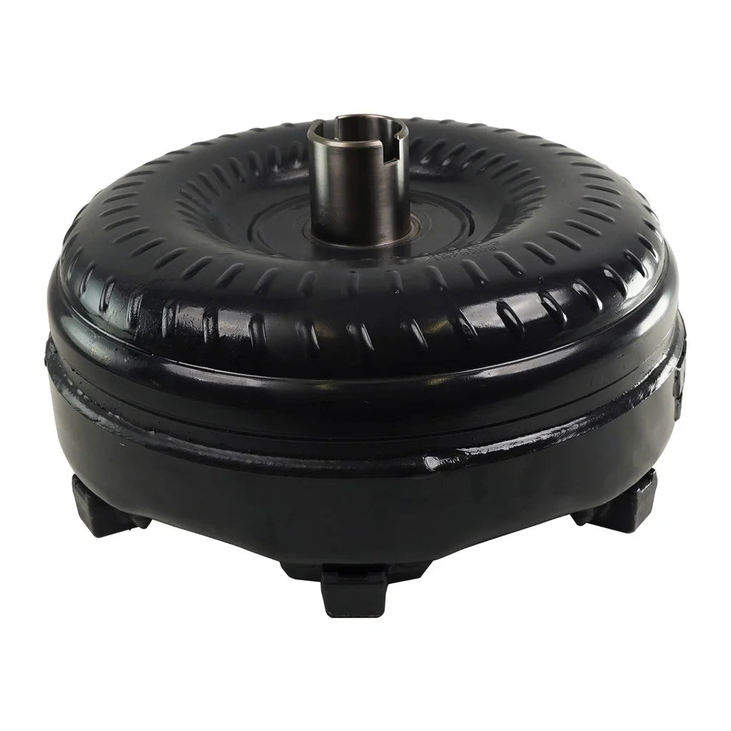 BD Diesel 1070280 Proforce Torque Converter Aisin AS69RC | 2013-2018 RAM 3500/4500/5500 6.7L Cummins