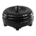 BD Diesel 1070280 Proforce Torque Converter Aisin AS69RC | 2013-2018 RAM 3500/4500/5500 6.7L Cummins