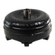 BD Diesel 1070280 Proforce Torque Converter Aisin AS69RC | 2013-2018 RAM 3500/4500/5500 6.7L Cummins