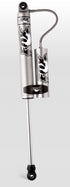 FOX 980-24-944 2.0 Front Resi Shock for 0-2 inch Lift | 1994-2013 RAM 2500/3500