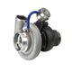 Industrial 3642306511 Phatshaft 64mm Turbo 14cm Housing 350-650HP | 1994-2002 Dodge RAM 2500/3500 5.9L Cummins