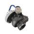 Industrial 3642306511 Phatshaft 64mm Turbo 14cm Housing 350-650HP | 1994-2002 Dodge RAM 2500/3500 5.9L Cummins