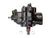 PSC SG853 Big Bore XD Steering Gearbox | 2003-2008 Dodge RAM 2500/3500