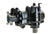 PSC SG857 XD Steering Gear Box | 2020-2024 RAM 2500/3500 with Lane Assist