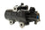 PSC SG857 XD Steering Gear Box | 2020-2024 RAM 2500/3500 with Lane Assist