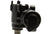 PSC SG857 XD Steering Gear Box | 2020-2024 RAM 2500/3500 with Lane Assist