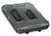Edge 22401 V3 Pulsar Programmer | 2020-2023 GM Silverado/Sierra 2500HD/3500HD 6.6L Duramax
