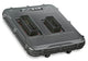 2017-2019 GM Silverado/Sierra 2500HD/3500HD 6.6L Duramax 2500HD/3500HD Edge V3 Pulsar Programmer