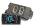 Edge 33552 Pulsar Tuner and Insight CTS2 Package | 2015-2018 RAM 6.4L Hemi