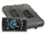 Edge 22600-3 Pulsar Package with CTS3 Insight | 2017-2019 GM Silverado/Sierra 2500HD/3500HD 6.6L Duramax L5P