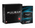 Edge 22600-3 Pulsar Package with CTS3 Insight | 2017-2019 GM Silverado/Sierra 2500HD/3500HD 6.6L Duramax L5P